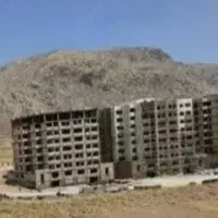 امتیاز زمین  ستارگان ماندگار