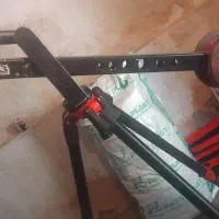 کرین پروجیب شرکت ادیسون