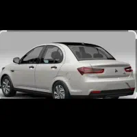 سهند اتوماتیک