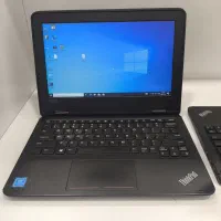 LENOVO thinkpad 11E