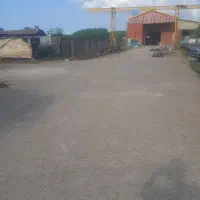 انباردار