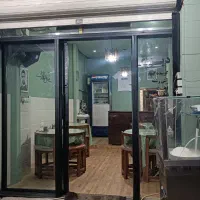 استخدام نیروی کار|استخدام خدمات فروشگاه و رستوران|بندر انزلی, گلسرخ|دیوار