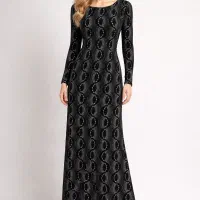 لباس مجلسی|لباس|تهران, سلیمانی|دیوار