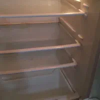 یخچال امرسان