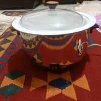 آرام پز پارس نپتون ۱۲ نفره