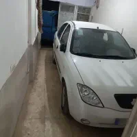 تیبا 1مدل96|خودرو سواری و وانت|مشهد, رسالت|دیوار