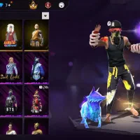 ببرید پول نیازم به قران