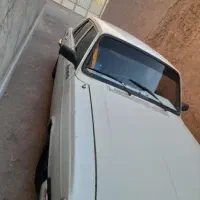 پیکان‌ سواری دوگانه عروسک|خودرو سواری و وانت|سرایان, |دیوار