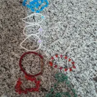 دستبند دخترانه
