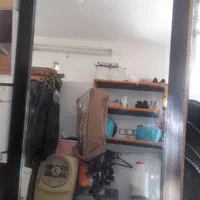 اینه دیواری