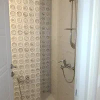 اجاره واحد ۸۰ متری نوساز در منظریه خرمشهر