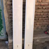 رگال ودزدگیر لباس فروشی