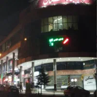 اجاره-مغازه-در-پاساژ-بهارستان