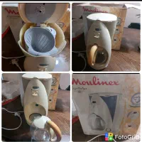 قهوه ساز|کافی‌شاپ و رستوران|هشتگرد, مدرس|دیوار