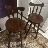 صندلی لهستانی|صندلی و نیمکت|تهران, فردوس|دیوار