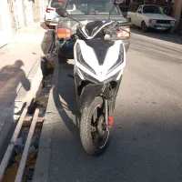 طرح کیلیک مدل ۱۴۰۱