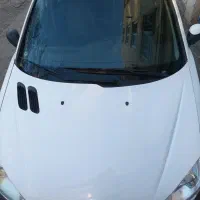 sd v1tu5|خودرو سواری و وانت|تبریز, |دیوار