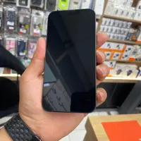 iphone 13 128G CH در حد|موبایل|فردیس, |دیوار