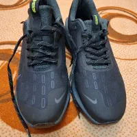 کفش ورزشی طبی