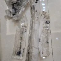 میل ماهک اورجینال 206