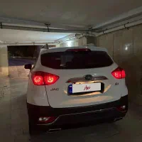 خودرو|خودرو سواری و وانت|تهران, جنتآباد شمالی|دیوار