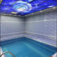 کناف و سقف کاذب|خدمات پیشه و مهارت|تهران, میرداماد|دیوار