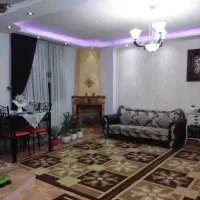 103متری-پارکینگ-سندی-خوش-ساخت