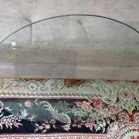 میز|مبلمان خانگی و میز عسلی|سهند, |دیوار