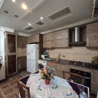 آپارتمان / مسکونی / ۱۱۰ متری / نامجو|فروش آپارتمان|رشت, منظریه|دیوار