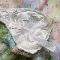 دامن حریر دو استر اسپانیایی|لباس|رودسر, |دیوار