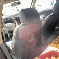 پژو پارس خانگی فلارد مالخلیفه بازدید|خودرو سواری و وانت|فلارد, |دیوار