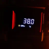 واترکولینگ گیم دیاس دیجیتالE4 360