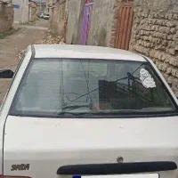 سلام پراید|خودرو سواری و وانت|گرگان, |دیوار