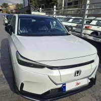 هوندا ENS1 مدل 2023 تمام برقی