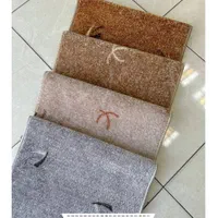 انواع موکت ظریف مصور و پالاز موکت|موکت|تهران, بازار|دیوار