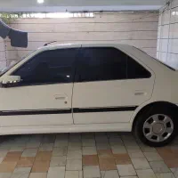 پژوپارسTU5|خودرو سواری و وانت|قزوین, |دیوار