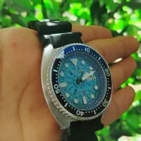 سیکو 5 غواصی