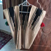 چوغا سایز بچه گونه|لباس|مسجد سلیمان, |دیوار