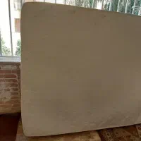 تشک ۲نفره رویال