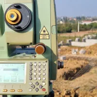 نقشه برداری ثبتی و ساختمانی|خدمات پیشه و مهارت|نشتارود, |دیوار