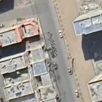 زمین 200متری فشافویه بر مصلی