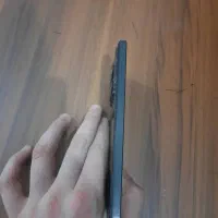 شیائومی poco x6 pro|موبایل|تهران, اکباتان|دیوار