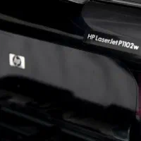 فروش و تعمیرات پرینتر،فکس،اسکنر|پرینتر، اسکنر، کپی، فکس|کرج, گلشهر|دیوار