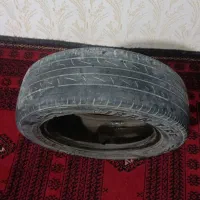 لاستیک پراید|قطعات یدکی و لوازم جانبی|نیشابور, خط کاشمر|دیوار