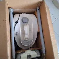 بخارشو ویداس نو نو