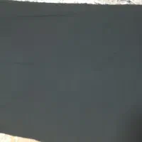 پارچه چادری مشکی زاغ|لباس|مشهد, موعود|دیوار