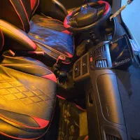 کوئیکgxr1403کم کاربسیارتمیز|خودرو سواری و وانت|فولادشهر, C8|دیوار