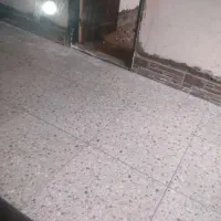 اجرای نمای ساختمان،وسرامیک سیمانکاری بنایی بدرود