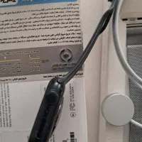 اپل واچ ۷ میدنایت سایز ۴۵|لوازم جانبی موبایل و تبلت|اراک, |دیوار