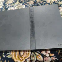 پلستیش ۲|کنسول، بازی ویدئویی و آنلاین|بندر امام خمینی, |دیوار